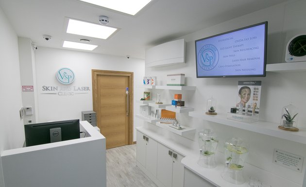 Photo of VSP Skin and LASER Clinic