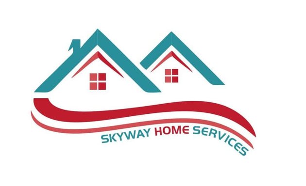 Photo of Skyway home services