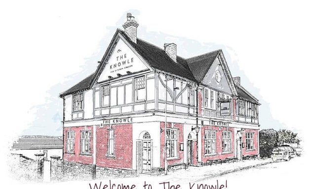 Photo of The Knowle