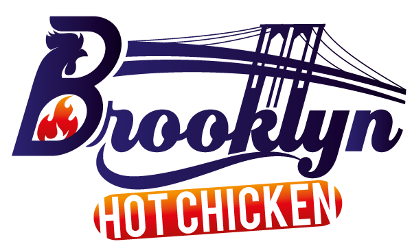 Photo of Brooklyn Hot Chicken