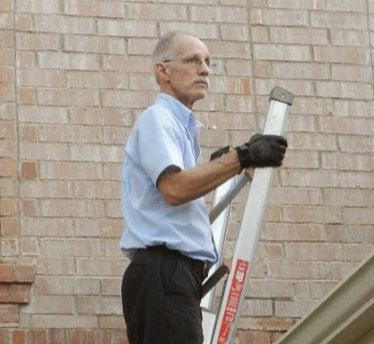 Photo of Home Inspection Solutions