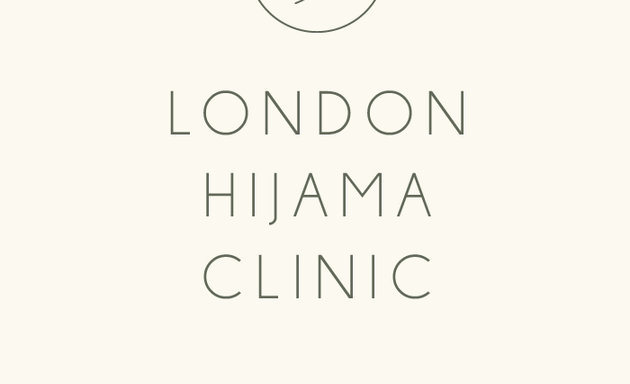 Photo of London Hijama Clinic | Cupping