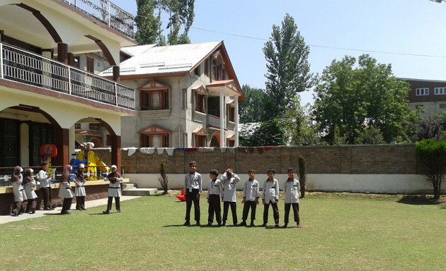 Photo of Iqra Islamic School and Maktab