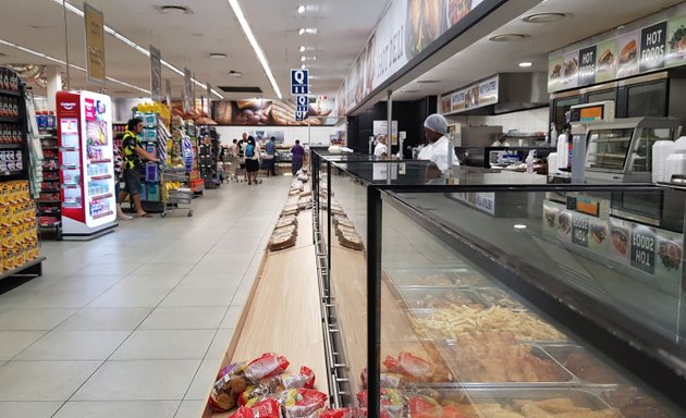 Photo of Pick 'n Pay - Parow Family Centre