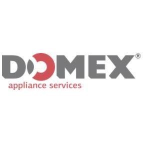 Photo of Domex