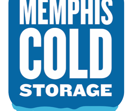 Photo of Memphis Cold Storage, LLC