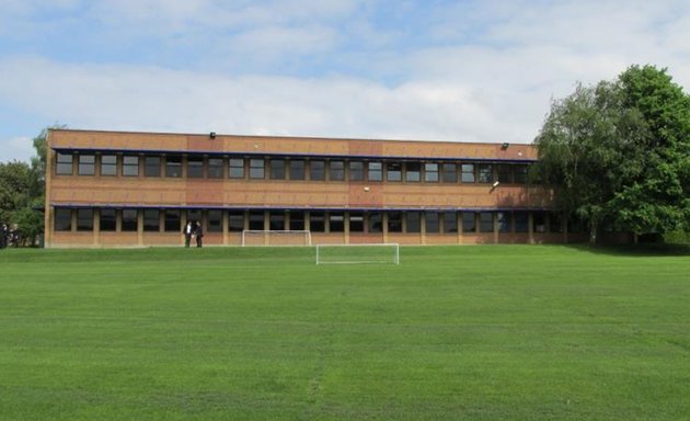 Photo of OneSchool Global York Campus