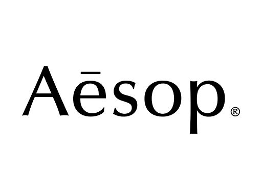 Photo of Aesop