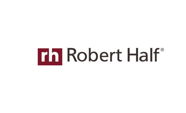 Photo of Robert Half Recruiters & Employment Agency