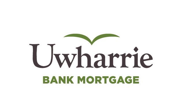 Photo of Uwharrie Bank Mortgage