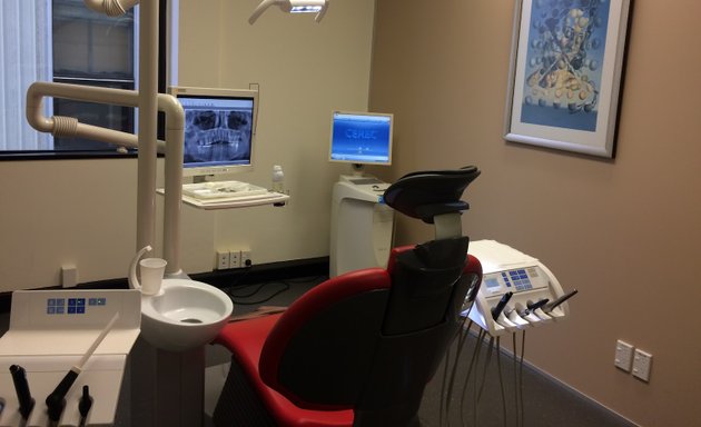 Photo of Great Teeth Dental