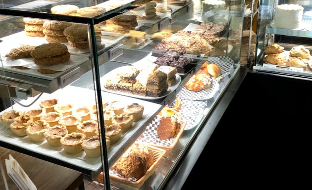 Photo of Celena's Bakery