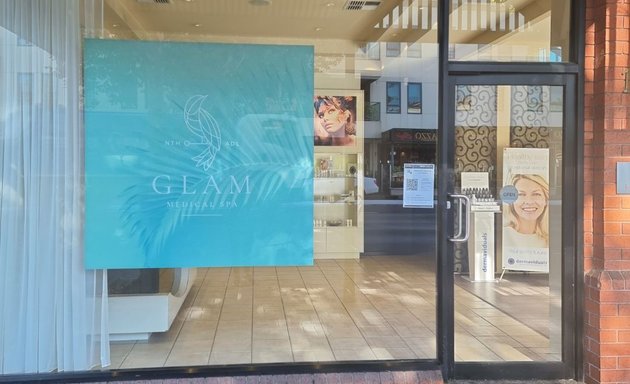 Photo of GLAM Medical Spa