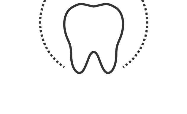 Photo of Silverhill Dental