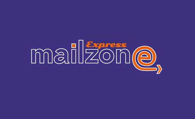 Photo of Mailzone Express 4 - DHL, FedEx, Authorized Ship Center, Brooklyn, NY, 11229