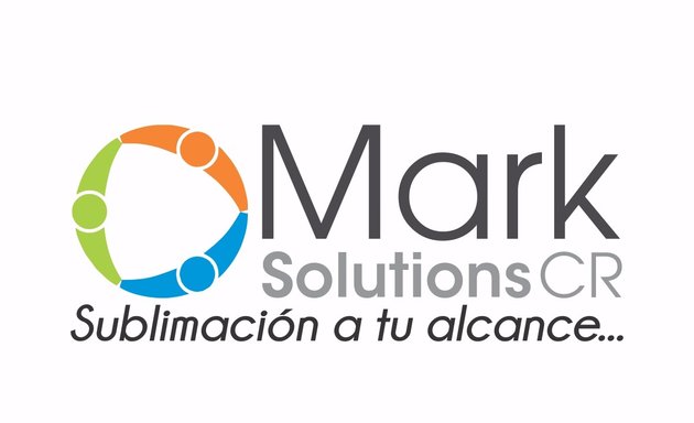 Foto de Mark Solutions CR - Sublimación