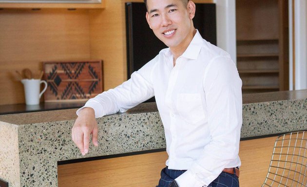 Photo of Rob Trinh Real Estate