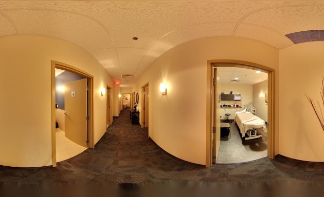 Photo of Hand & Stone Massage and Facial Spa - Toronto Leaside