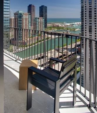 Photo of Free Chicago Apartment Rentals Locator