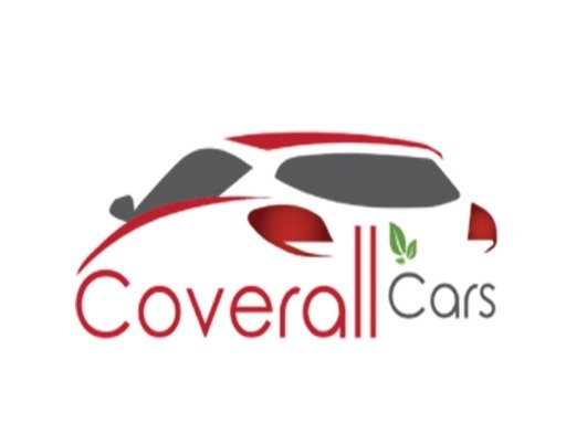 Photo of CoverAll Loans