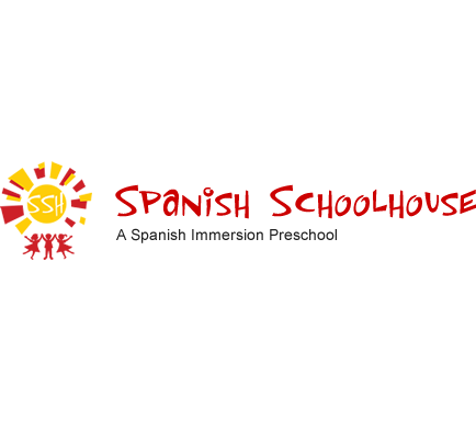 Photo of Spanish Schoolhouse