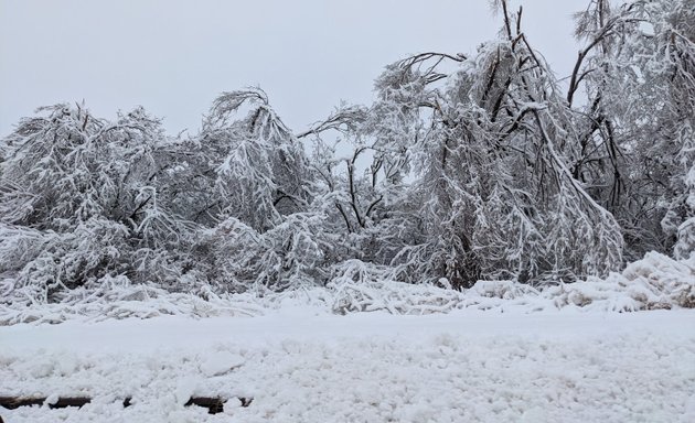 Photo of Brookstone Ridge by D.R. Horton