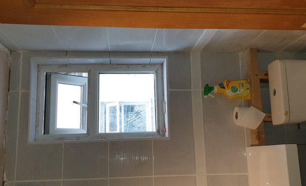 Photo of A.B Plumbing Cardiff