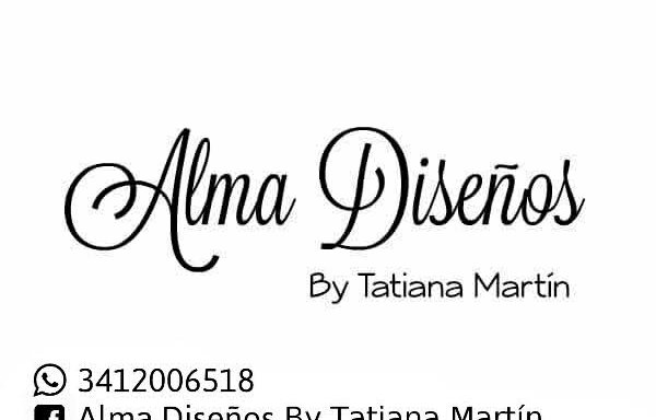 Foto de Atelier Alma Diseños By Tatiana Martín