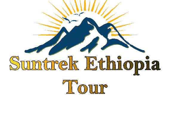 Photo of Suntrek Ethiopia