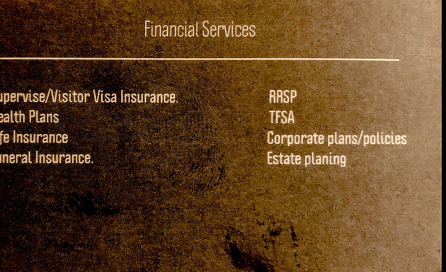 Photo of Super Visa Insurance / Vistors to Canada