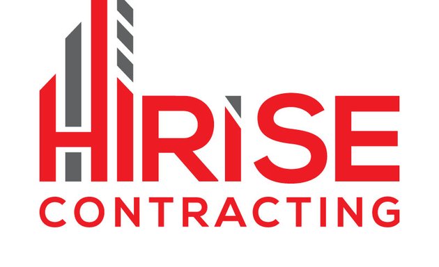 Photo of HiRise Contracting Inc.