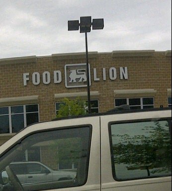 Photo of Food Lion