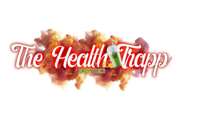 Photo of The Health Trapp