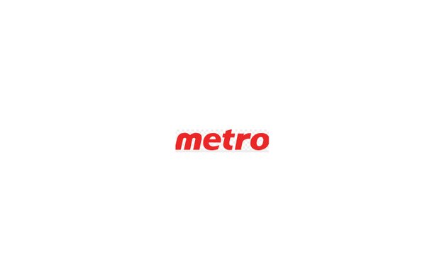 Photo of Metro Ontario Inc