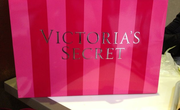 Photo of Victoria's Secret & Victoria's Secret PINK