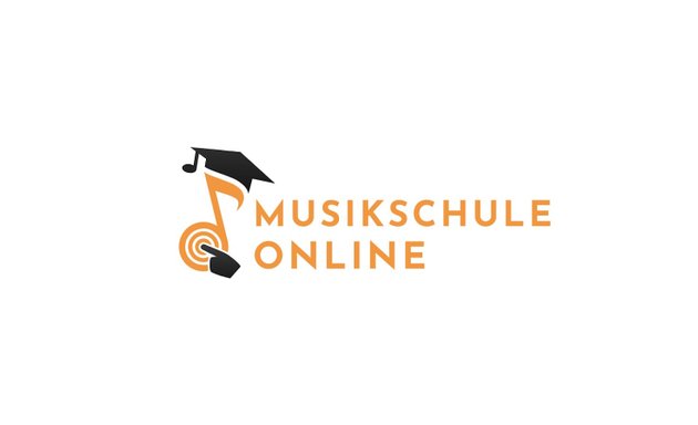 Foto von Musikschule Online