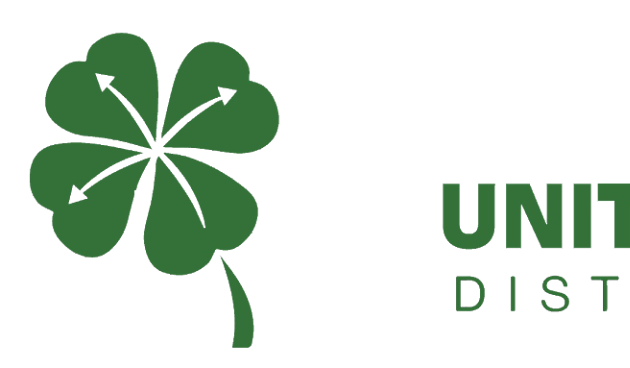 Photo of United Green Clovers Distribution Inc.