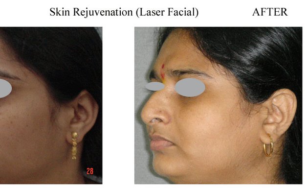 Photo of Amrit Laser & Cosmetic Surgery Clinic