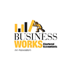 Photo of BusinessWorks Chartered Accountants