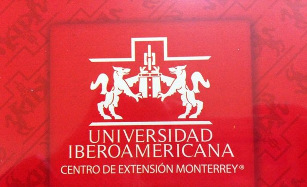 Foto de Universidad Iberoamericana Monterrey