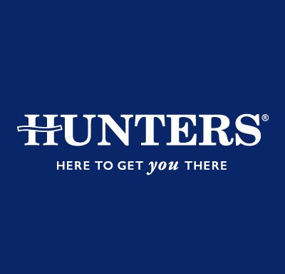 Photo of Hunters Estate & Letting Agents Ealing