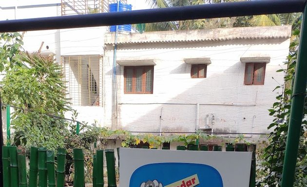 Photo of Podar Jumbo Kids - Bannerghatta Road