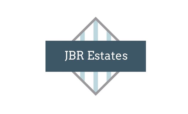 Photo of JBR Estates