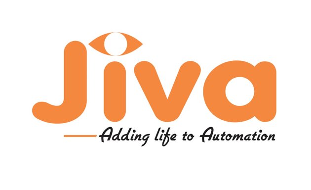 Photo of Jiva Innovative Automations Private Limited
