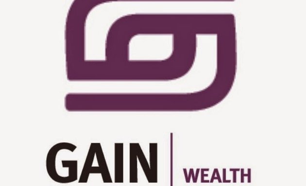 Photo of Gain Wealth Management