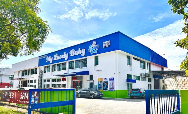 Photo of My Lovely Baby ( Puchong ) HQ