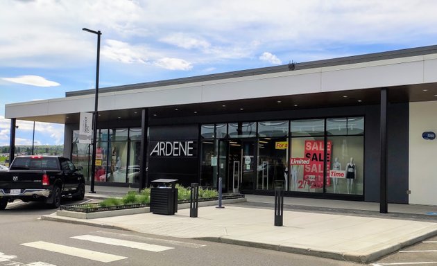 Photo of Ardene