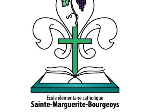 Photo of Elementary School Catholic Sainte-Marguerite-Bourgeoys