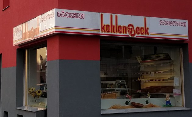 Foto von Bäckerei Kohlenbeck