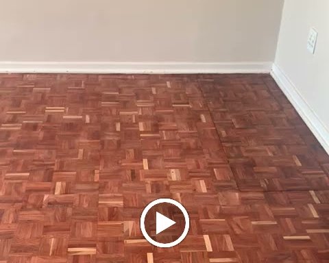 Photo of Restore Flooring - Wood Floor Installation, Wood Floor Sanding, Sealing & Polishing